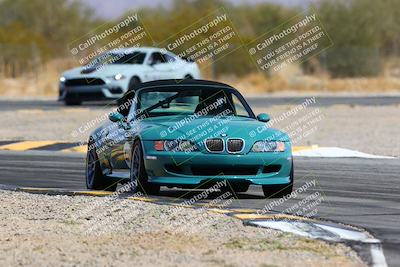 media/Mar-16-2025-Speed Ventures CVR (Sun) [[04681430d3]]/6-Yellow Group/Session 2 (Turns 2 and 1 Exit)/